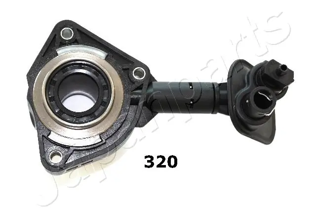 CF320 Japan Parts Cylinder roboczy sprzęgła (wysprzęglik) w komplecie z łożyskiem wyciskowym