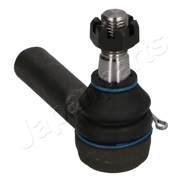 Do koszyka TI146 Japan Parts Końcówka drążka kierowniczego zewnętrzna