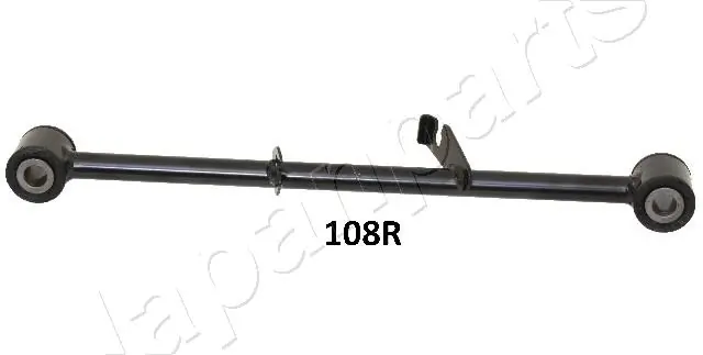 CJ108R Japan Parts