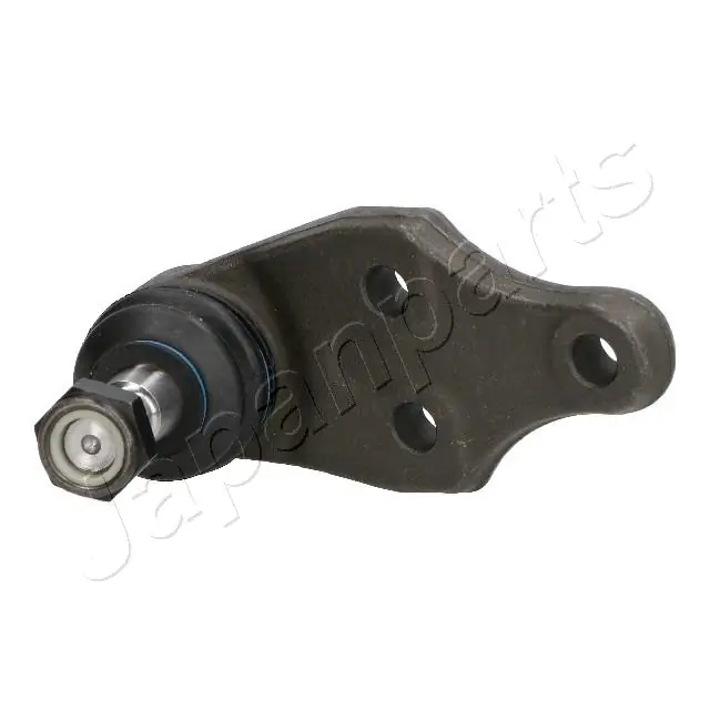 BJL05 Japan Parts