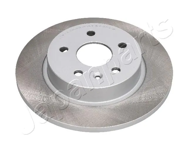 DPW06C Japan Parts