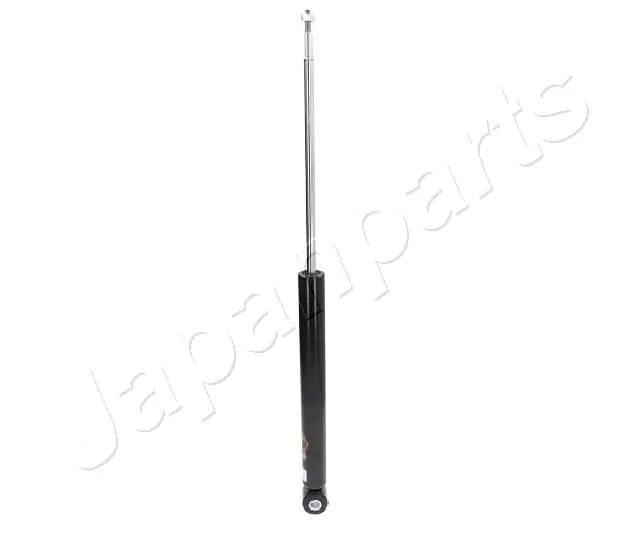MM00067 Japan Parts Amortyzator tylny
