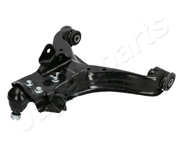 Do koszyka BS530R Japan Parts Wahacz zawieszenia przedniego dolny prawy