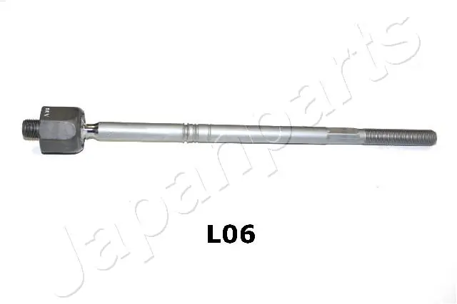 RDL06 Japan Parts