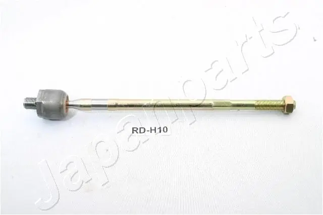 RDH10 Japan Parts
