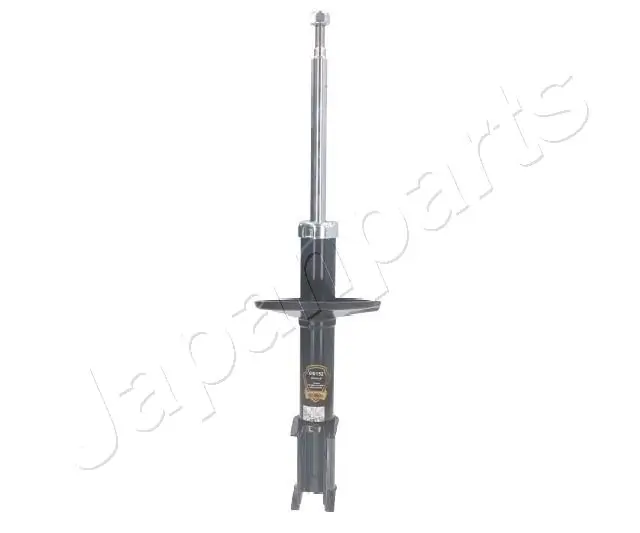 MM00152 Japan Parts