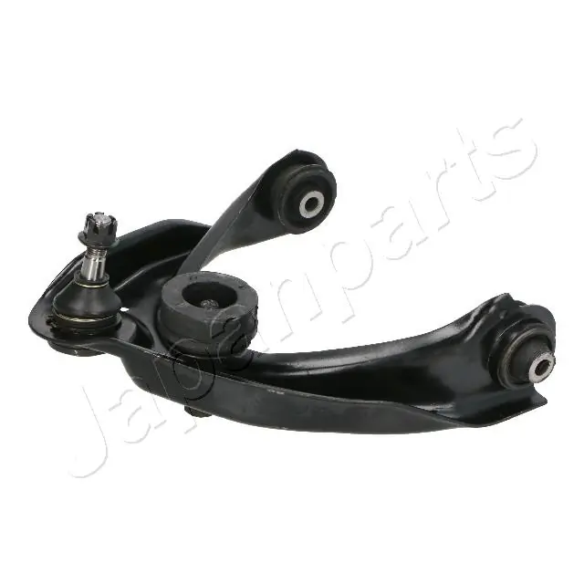Wahacz zawieszenia przedniego górny lewy Japan Parts BS318L cena, od 46,41 USD