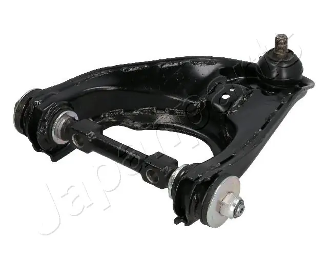 Wahacz zawieszenia przedniego górny lewy Mitsubishi MR241023 cena, od 95,54 USD