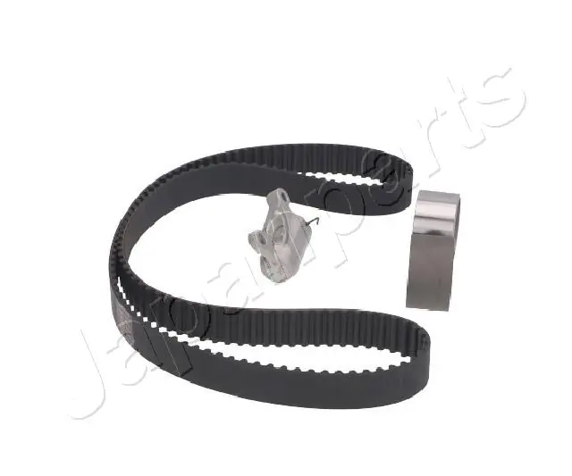 Do koszyka KDD334 Japan Parts Pasek rozrządu, zestaw