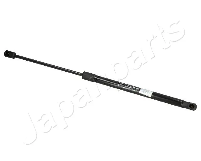 ZSK0009 Japan Parts