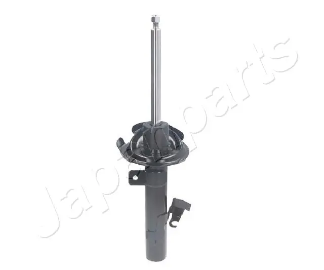 Amortyzator przedni lewy Japan Parts MM00230 cena, od 57,13 USD