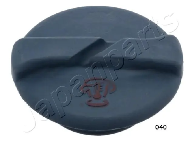 KH040 Japan Parts