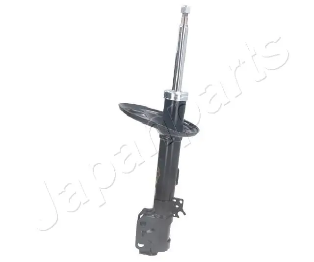 MM20064 Japan Parts Amortyzator przedni prawy
