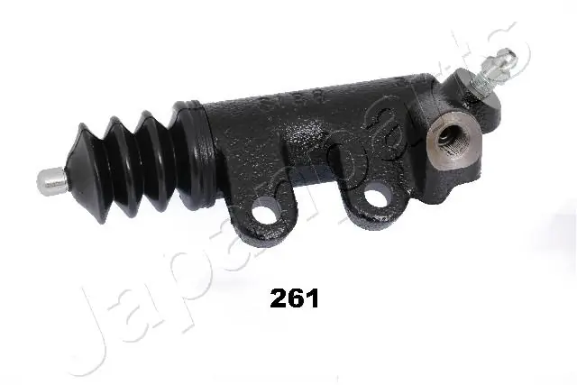CY261 Japan Parts