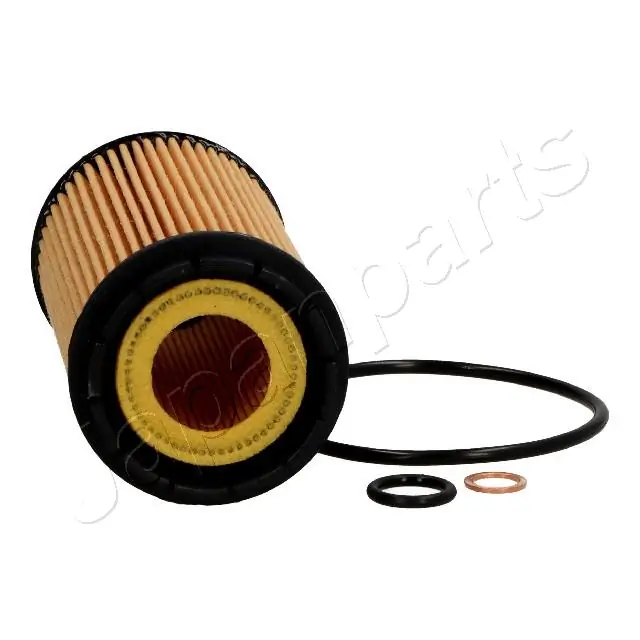 FOH04S Japan Parts Filtr oleju
