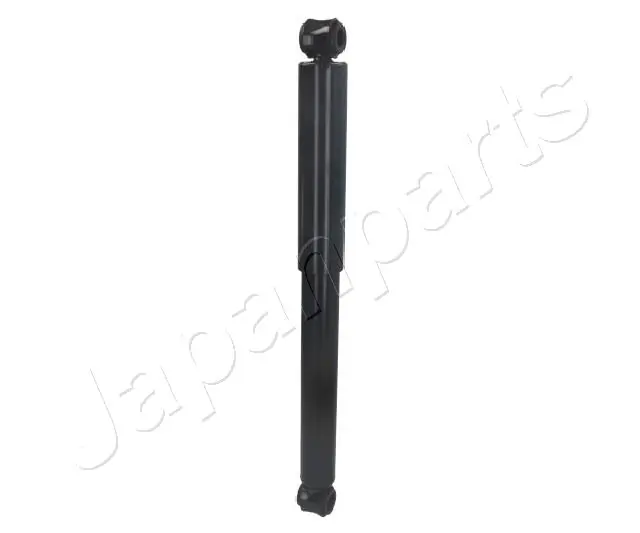 Amortyzator tylny prawy Japan Parts MM20053 cena, od 35,64 USD