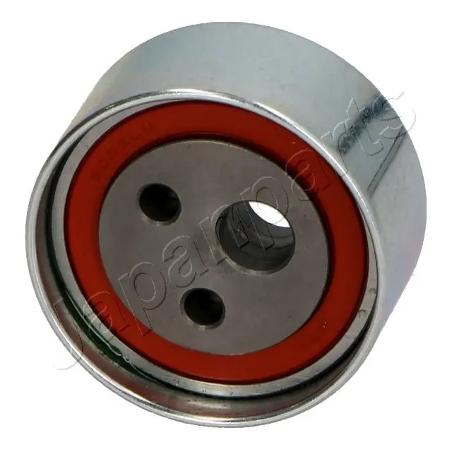 BE128 Japan Parts