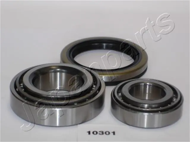 KK10301 Japan Parts