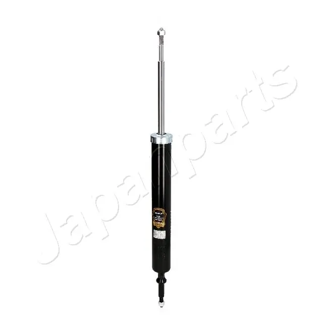 MM00865 Japan Parts