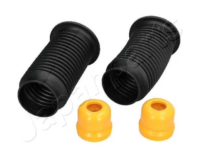 KTP0400 Japan Parts