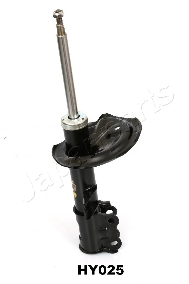 MMHY025 Japan Parts Amortyzator przedni prawy
