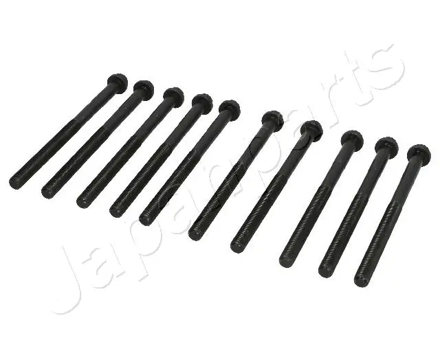  Śruba głowicy cylindrów Lexus IS 