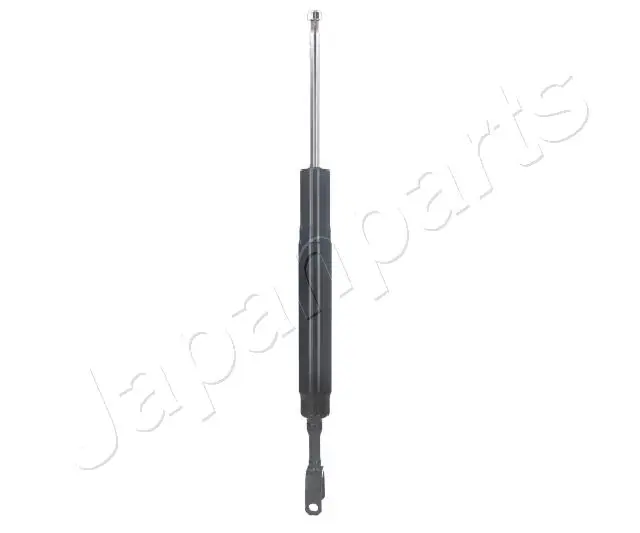 Amortyzator przedni Japan Parts MM00043 cena, od 49,61 USD
