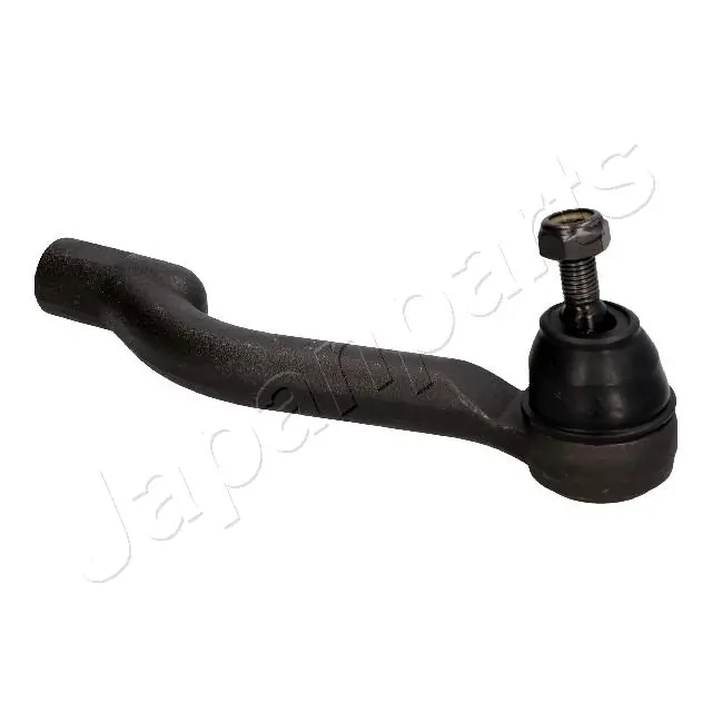 Końcówka drążka kierowniczego zewnętrzna Japan Parts TI1003L cena, od 16,28 USD