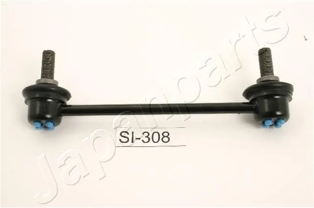 SI308 Japan Parts