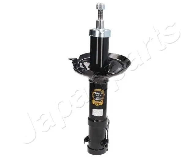 MM00517 Japan Parts