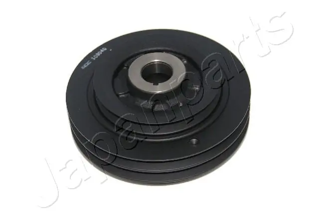 PU118 Japan Parts
