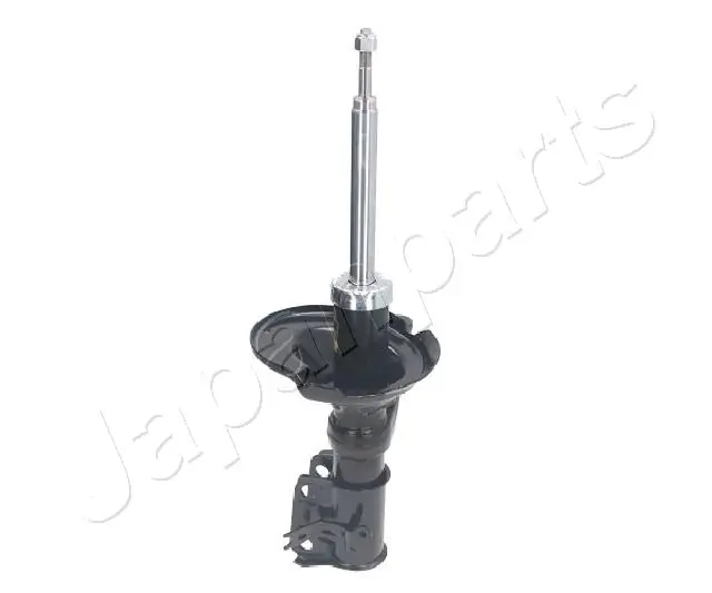 MM40022 Japan Parts Amortyzator przedni prawy