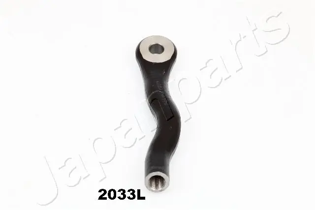  Końcówka drążka kierowniczego zewnętrzna Lexus GS 