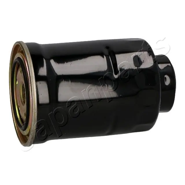 Filtr paliwa FC507S Japan Parts