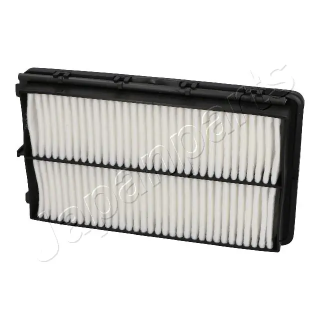 Filtr powietrza Japan Parts FAK38S cena, od 15,19 USD