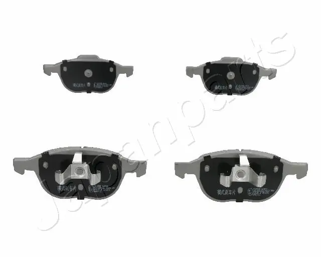 PA300AF Japan Parts