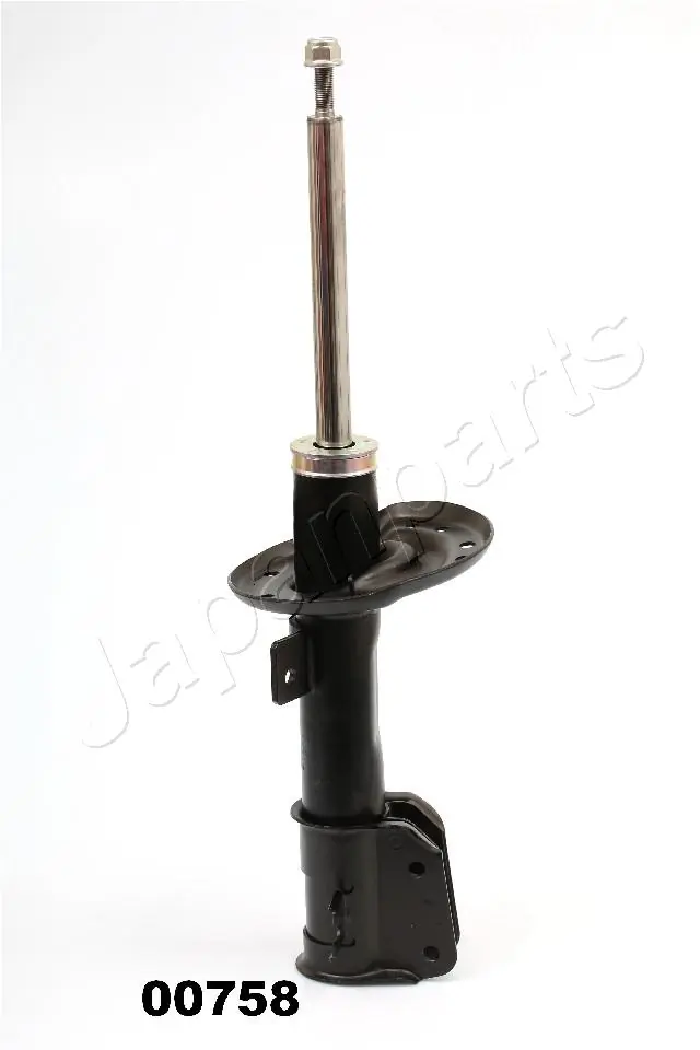 MM00758 Japan Parts
