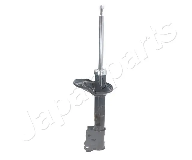 MMHY017 Japan Parts Amortyzator tylny lewy