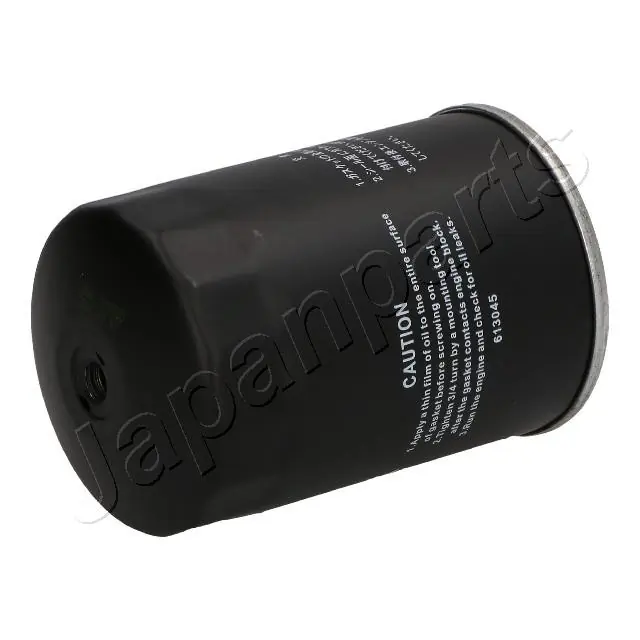 Filtr paliwa Japan Parts FC106S cena, od 10,19 USD