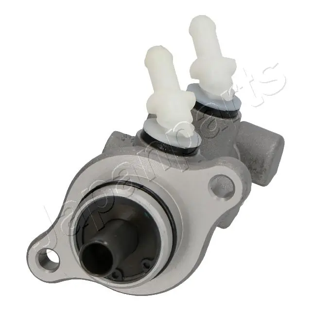 PFK07 Japan Parts Główny cylinder hamulców