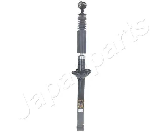 MM00205 Japan Parts