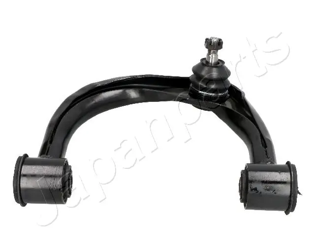 BS232L Japan Parts Wahacz zawieszenia przedniego górny lewy