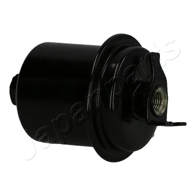 Filtr paliwa FC498S Japan Parts