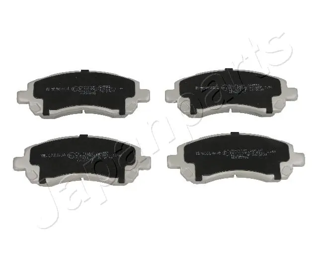 PA711AF Japan Parts
