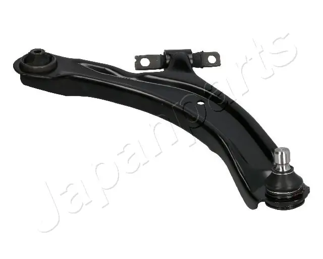 Wahacz zawieszenia przedniego dolny prawy Japan Parts BS134R cena, od 47,83 USD