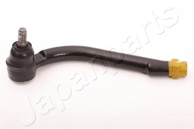 TIH07L Japan Parts Końcówka drążka kierowniczego zewnętrzna