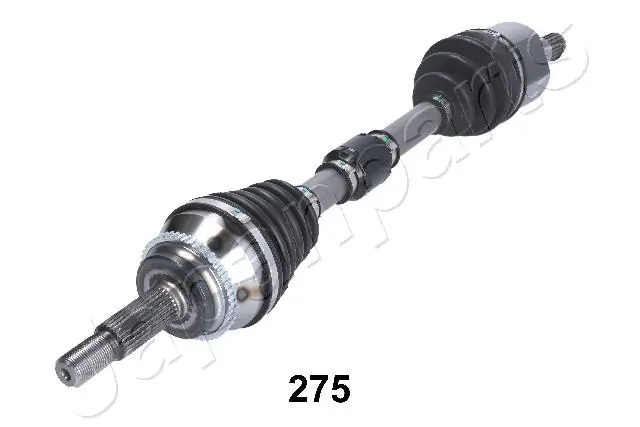 GI275 Japan Parts