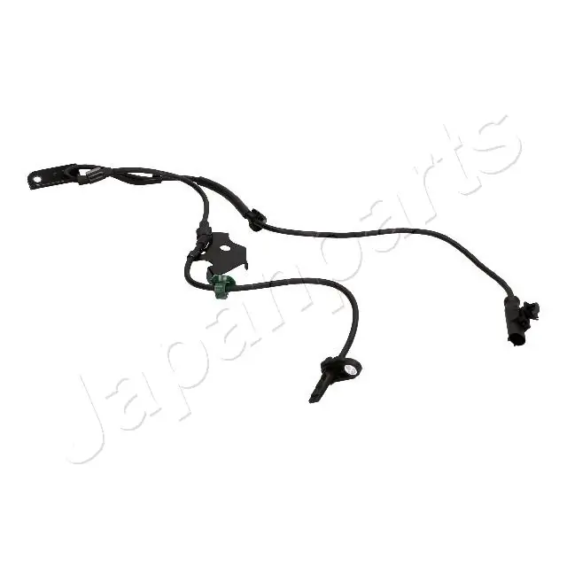 ABS267 Japan Parts