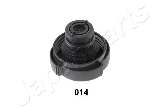 KH014 Japan Parts Pokrywa (korek) chłodnicy