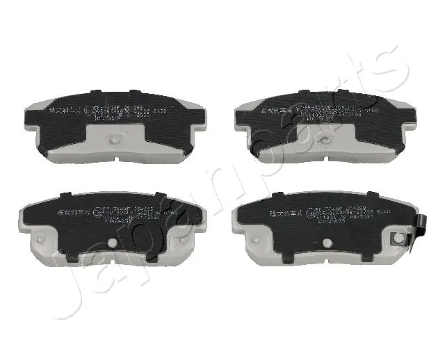 PP304AF Japan Parts